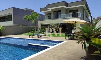 Imagem: Casa à venda com 6 dormitórios, 429 m²