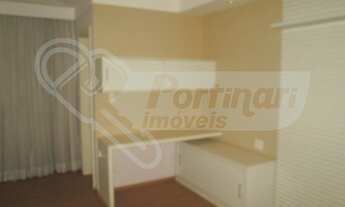 Imagem 7: Apartamento com 3 quartos para alugar por R$ 3500.00, 100.00 m2 - CENTRO - LIMEIRA/SP