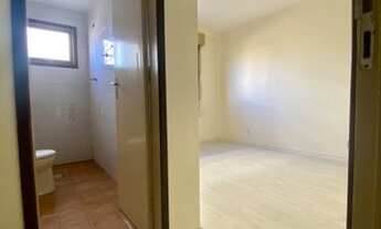 Imagem 5: BARBADA Apartamento Central