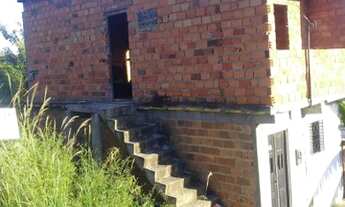 Imagem: Casa em São Miguel das Matas