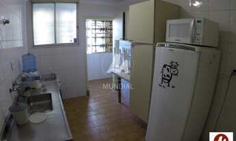 Imagem 6: Apartamento (tipo - padrao) 3 dormitórios, cozinha planejada, portaria 24 horas, elevador