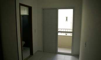 Imagem 2: Jardim America - Amplo apto