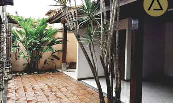 Imagem 3: Excelente casa com 04 quartos no São Marcos