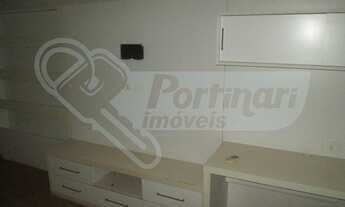 Imagem 6: Apartamento com 3 quartos para alugar por R$ 3500.00, 100.00 m2 - CENTRO - LIMEIRA/SP