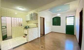 Imagem: Apartamento para aluguel no bairro Parque