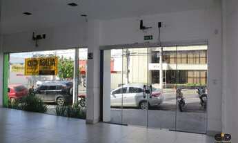 Imagem 3: CUIABá - Prédio Inteiro - Popular