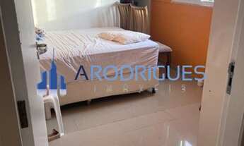 Imagem 6: Oportunidade de Apartamento - Cobertura à venda em Piatã, Vista Mar, 3/4 sendo 2 suítes!