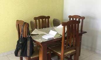 Imagem 7: Apartamento com 2 dormitórios à venda,78m² - Itaguá - Ubatuba/SP