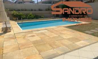 Imagem 4: CASA RESIDENCIAL em LAURO DE FREITAS - BA, VILAS DO ATLÂNTICO