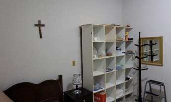 Imagem 7: Caraguatatuba - Casa Padrão - Martim de Sá