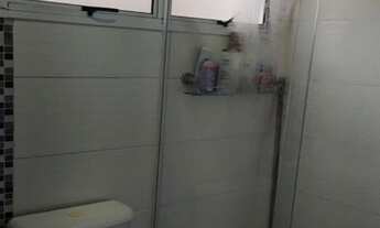 Imagem 6: Residencial - Jd Ipanema