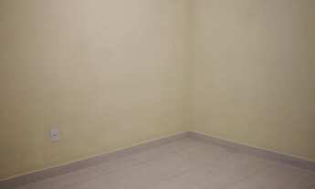 Imagem 5: CARMO ADMINISTRADORA ALUGA QUARTO E SALA EM INHAÚMA