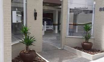 Imagem 3: FLORIANóPOLIS - Padrão - Córrego Grande