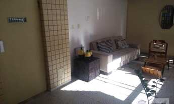 Imagem 5: Apartamento com 2 dormitórios à venda, 85 m² por R$ 470.000,00 - Jardim Apipema - Salvador