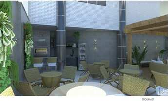 Imagem 6: Vende-se aptos de 3 e 4 qtos de frente pro mar em Iriri-Infinity Coast