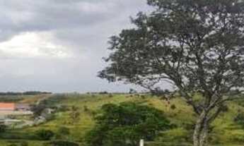 Imagem 2: JACAREI - Residential / Land Lot - MIRANTE DO VALE