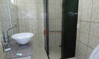 Imagem 6: Apto ed. Arthur Cyrillo - Já Alugado