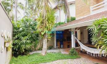 Imagem 2: CASA FORA DE CONDOMÍNIO, 3 SUÍTES A 200MTS DA PRAIA