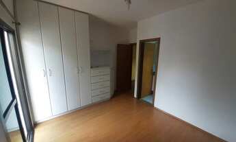 Imagem 4: Casa à venda em São Paulo