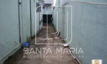 Imagem 15: Casa (térrea na rua) 2 dormitórios, cozinha planejada