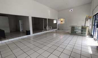 Imagem 2: Loja para aluguel, 3 vagas, ESPIRITO SANTO - Porto Alegre/RS