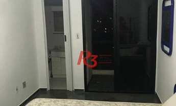 Imagem 5: Cobertura com 2 dormitórios à venda, 120 m² por R$ 390.000,00 - Jardim Três Marias - Guaru