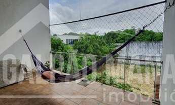 Imagem 7: Casa Comercial/Residencial - 7 suítes - Parque das Laranjeiras - CAV249