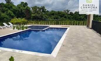 Imagem 7: Terreno 432 m² - Jardim Mantova - Indaiatuba/SP