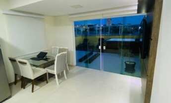 Imagem 4: Santo André - Apartamento Padrão - VILA METALURGICA