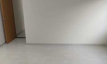 Imagem 2: Belíssima casa Jd. Leblon