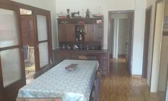 Imagem 3: Casa 4 dormitorios praia do sonho itanhaem