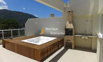 Imagem: TERESÓPOLIS - Apartamento Padrão - ALTO