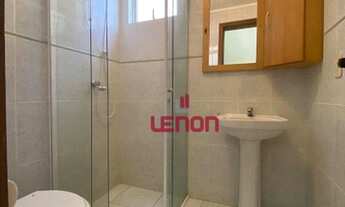 Imagem 7: Grandioso apartamento com 2 dormitórios à venda, 62 m² por R$ 480.000 - Bombas - Bombinhas