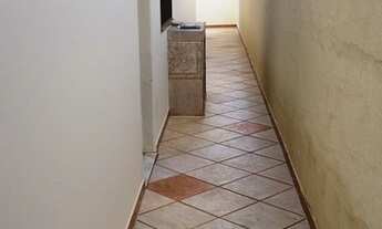 Imagem 3: Excelente casa para fins comercias na Vila Independência