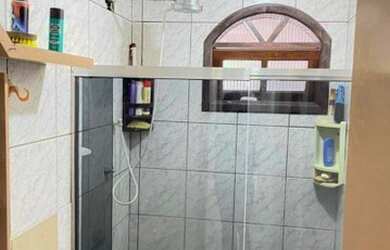 Imagem 7: Terreno à venda, 160 m² por R$ 430.000,00 - Sítio Cercado - Curitiba/PR