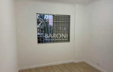 Imagem 5: São Paulo - Apartamento Padrão - Vila Clementino