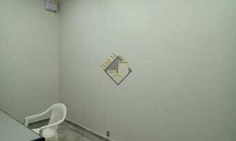 Imagem 4: Casa no bairro Vila Noemy