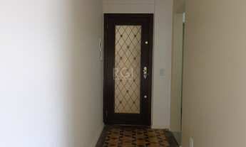 Imagem 5: Porto Alegre - Apartamento Padrão - Centro Histórico