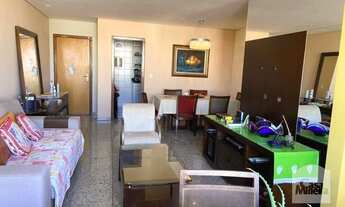 Imagem 2: Apartamento à Venda - Padre Eustáquio, 4 Quartos, 120 m²