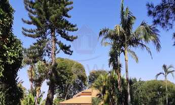 Imagem 4: CHÁCARA - ITUPEVA