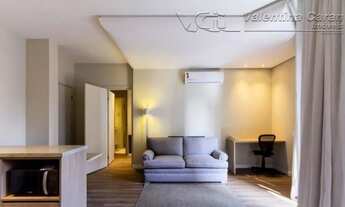 Imagem 10: SãO PAULO - Padrão - Jardim Europa