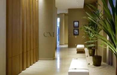 Imagem 6: LONDRINA - Apartamento Padrão - Gleba Palhano