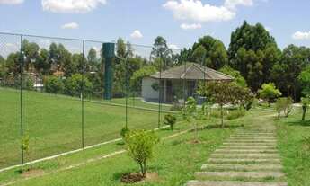 Imagem 7: Terreno à venda, 1500 m² por R$ 380.000,00 - Condomínio Village Castelo Itu - Itu/SP