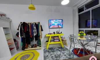 Imagem 5: CAXIAS DO SUL - Apartamento Padrão - Centro