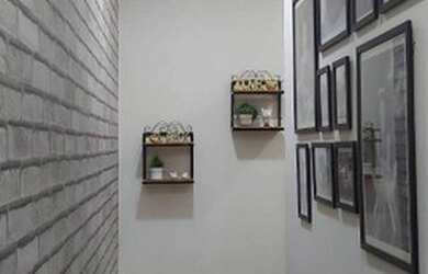 Imagem 7: Casa com 3 dormitórios à venda, 125 m² por R$ 580.000,00 - Jardim Terramérica II - America