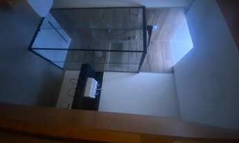 Imagem 7: Village Moutonnée - Salto - São Paulo