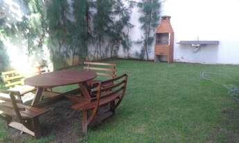 Imagem 4: L)Belíssimo Apartamento com 3 quartos 1 suíte em Casa Forte, Confira!