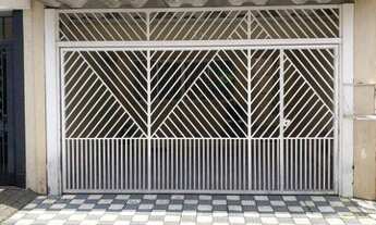 Imagem 2: Sobrado à venda, 280 m² por R$ 700.000,00 - Jardim das Flores - Osasco/SP