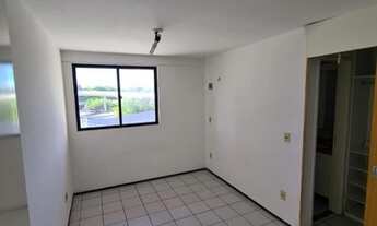 Imagem 4: Excelente apartamento na Aldeota, 03 quartos sendo 02 suítes