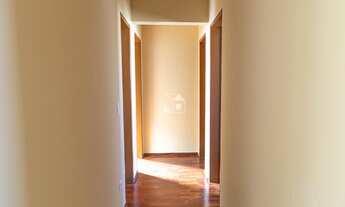 Imagem 4: Condomínio Morada Nova